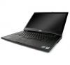 Laptop dell e6500, core 2 duo p8600, 2.4 ghz, 2gb ddr3, 80gb, wifi,
