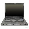 Laptop sh lenovo t500, intel core 2 duo p8400 2.2ghz, 4gb ddr3, 160gb,