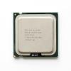Procesor Second Hand Intel Core 2 Quad Q6600, 2.4Ghz, 8Mb Cache, 1066Mhz, Socket LGA775, 64 bit
