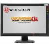 Asus vw192s, 19 inch, widescreen