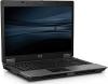 Laptop hp 6530b, core 2 duo p8400, 2.26ghz, 4gb ddr2, 120gb hdd,