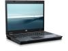 Laptop hp compaq 6710b notebook, core 2 duo t7250, 2.0ghz, 2gb ddr2,