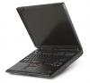 Laptop ieftin ibm thinkpad r40, pentium m, 1.6ghz, 512mb, 30gb,