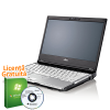 Laptop refurbished fujitsu lifebook s760 intel core