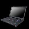 Lenovo r61, intel celeron, 1.8ghz,