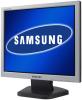 Monitor sh Samsung SyncMaster 910n, 19 inci, 1280 x 1024, 8ms