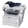 , copiator, scaner, fax, monocrom