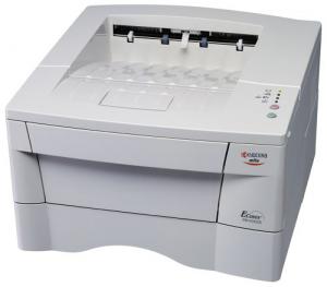 Imprimanta SH Laser Monocrom Kyocera FS1010