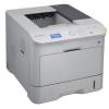 Imprimante noi monocrom samsung ml-5510nd,