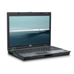 Laptop HP Compaq 6910p, Intel Core 2 Duo T7300, 2.0ghz, 2Gb DDR2, 80Gb, DVD ***