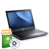 Laptop refurbished dell latitude