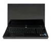 Laptop Second Hand HP ProBook 4710s, Intel Core 2 Duo T6570, 2.1Ghz, 3Gb DDR2, 320Gb HDD, 17.3 inci LED, DVD-RW