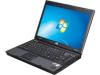 HP nc6510b Notebook, Celeron, 2,13Ghz, 1Gb, 60Gb, Combo, 14,1inch Wide