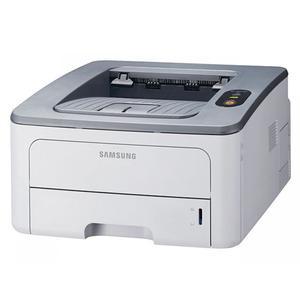 Imprimanta Second Hand Samsung ML-2851ND, Laser monocrom, Duplex, USB, Retea, 30 ppm