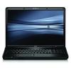 Laptop second hand hp compaq 6830s, core 2 duo p8400