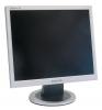 Monitor lcd second hand samsung syncmaster 710n, 17