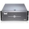 Server dell poweredge 2950, 2 x xeon quad core x5365