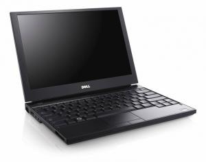 Super Laptop SH Notebook Dell Latitude E5400, Intel Celeron 900 2.2Ghz, 2Gb DDR2, 80Gb HDD, DVD-ROM, 14 Inch