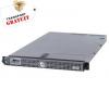 Dell poweredge 1950,quadcore intel xeon e5335 2.0ghz, 4gb ddr2 fbd, 2