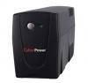 Green ups nou, cyber power 600e-gp,