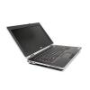 Laptop Dell Latitude E6420, Intel i5-2520M Dual Core, 2.5Ghz, 4Gb DDR3, 250Gb, DVD-RW, 14 inci HD Anti-Glare LED