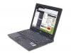 Laptop hp nc4200, centrino 2.0 ghz, 1gb ram, 60gb hdd, wireless, 12
