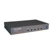 Router wireless tp-link tl-r480t, 1