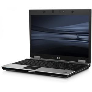 Laptop  SH HP EliteBook 8530p, Intel Core 2 Duo T9400 2.53Ghz, 4Gb DDR2, 250Gb SATA, DVD-RW, 15.4 inch,