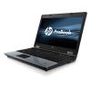 Laptop HP ProBook 6450b, Intel Celeron P4500 1.8 Ghz, 4 Gb DDR3, 160 Gb SATA, DVD-RW