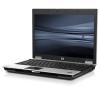 Laptop second hand HP EliteBook 6930p, Core 2 Duo P8600, 2.4Ghz, 4Gb DDR2, 160Gb, DVD-RW, 14 inci