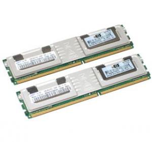 Memorie RAM DDR2 ECC 2gb fully buffered