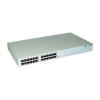 Switch sh 3com 3c16671 linkbuilder fms ii, 24 porturi