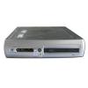 Computer hp compaq business desktop d530, intel pentium 4