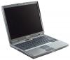 Laptop dell latitude d610, intel pentium m 1.73ghz,