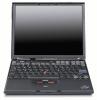 Laptop SH IBM Notebook Lenovo X40,cu Procesor Intel Pentium M 1.4ghz,Memorie 512Mb DDR, 40Gb HDD, Docking Station