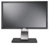 Monitor LCD Dell Professional P2210, LCD 22 inci, 5ms, 1680 x 1050