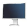 Monitor nec ea241wm, 24 inci