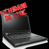 Notebook lenovo thinkpad t420, intel i5