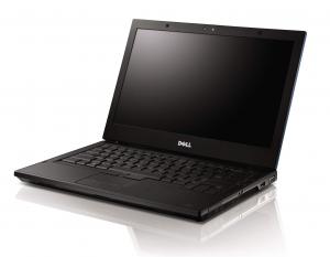 Notebook sh Dell Latitude E4310, Intel Core i3-370M, 2.4Ghz,2Gb DDR3, 160Gb, DVD-RW, 13 inch LED