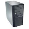 Pachet pc fujitsu p3500 intel pentium dual core e2160, 1.8ghz, 2gb