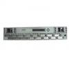 Compaq StorageWorks San Switch 16, 16 porturi fibra Gbic, Management RJ-45