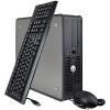 Dell optiplex gx620 desktop,