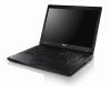 Laptop Dell Latitude E5500, Core 2 Duo T7250 2.0Ghz, 4Gb DDR2, 80Gb SATA, 15.4, DVD-RW