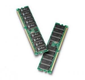MEMORIE Ieftina DDR II ECC 2GB, Samsung, Hynix, Quimonda