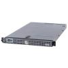 Servere Second Hand Dell PowerEdge 1950, QuadCore Xeon L5320 1.86Ghz, 4Gb DDR2 FBD, 2 x 146Gb SAS