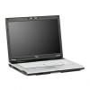 Laptop fujitsu siemens lifebook s7210, intel core 2 duo t8100, 2.0ghz,