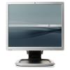 Monitor lcd second hand hp 1950, 19 inci