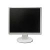 Monitor Nec EA 190M, 19 inci, 1280 x 1024, 5 ms, 900:1, boxe integrate, prezinta zgarieturi