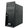 Unitate pc ibm thinkcentre a51, intel pentium 4 3.0ghz, 1gb ddr2, 40gb