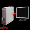 Calculator fujitsu siemens scenic n600 desktop intel pentium 4,